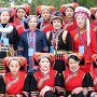 Jiang Huaa Hu-Naam 060